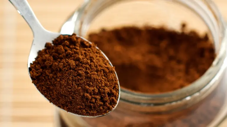 Mengenali Sertifikasi SNI Kopi Instan