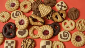 biskuit - Narmadi.co.id