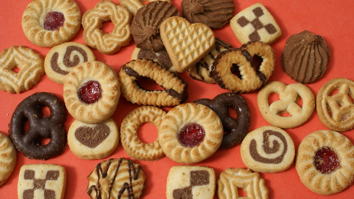 biskuit - Narmadi.co.id