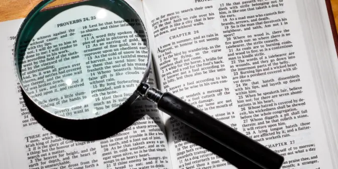 Sertifikasi SNI untuk Kopi Instan