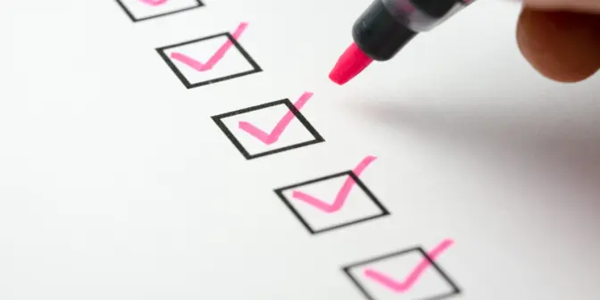 Sertifikasi SNI untuk Minyak Goreng Sawit