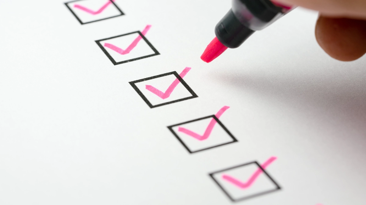 Mengenali Sertifikasi SNI Minyak Goreng Sawit