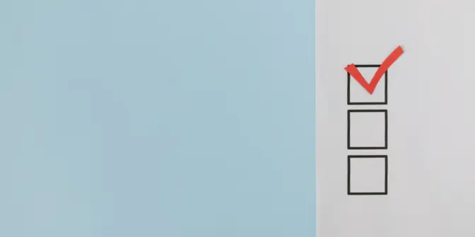 Sertifikasi SNI untuk Tepung Terigu