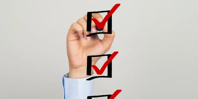 Sertifikasi SNI untuk Biskuit