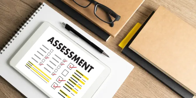 Sertifikasi SNI untuk Kopi Instan