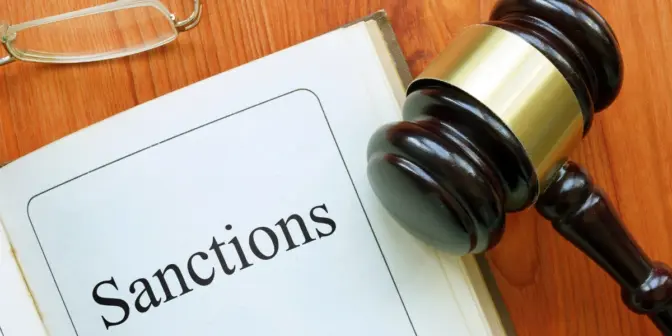 Sertifikasi SNI untuk Biskuit