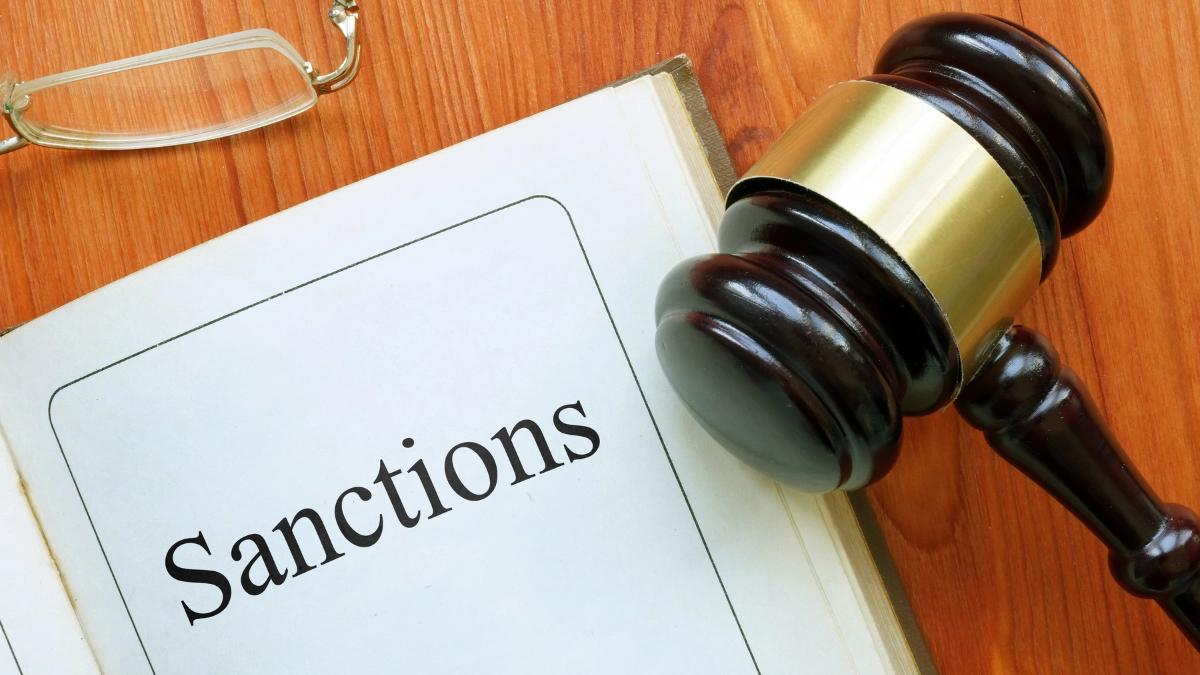 Sertifikasi SNI Biskuit