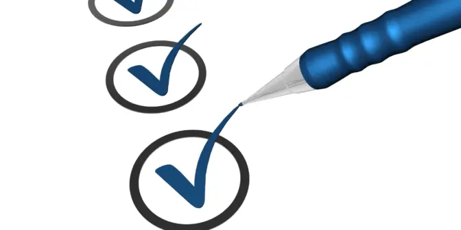 Sertifikasi SNI untuk Bungkus Kertas Makanan