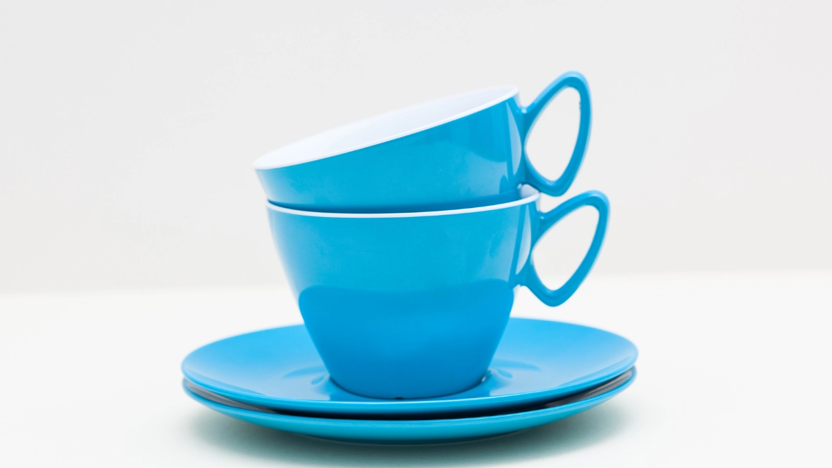 melmin - Narmadi.co.id