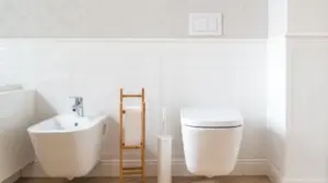 kloset duduk - Narmadi.co.id