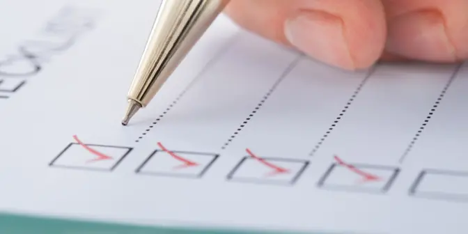 Sertifikasi SNI untuk Kloset Duduk