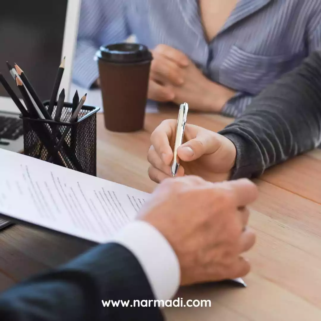 Ide marketing kreatif dengan menggunakan jasa publikasi