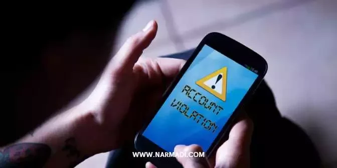 Contoh pelanggaran etika bisnis online