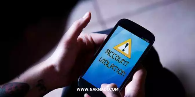 Contoh pelanggaran etika bisnis online