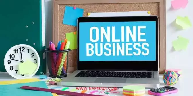 Contoh pelanggaran etika bisnis online