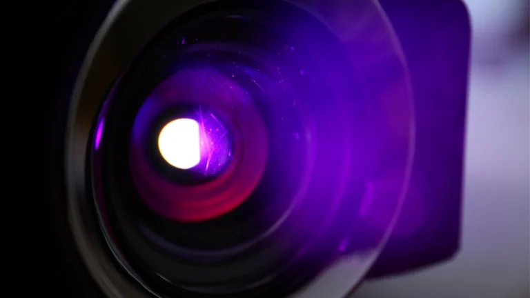 lcd projector - Narmadi.co.id
