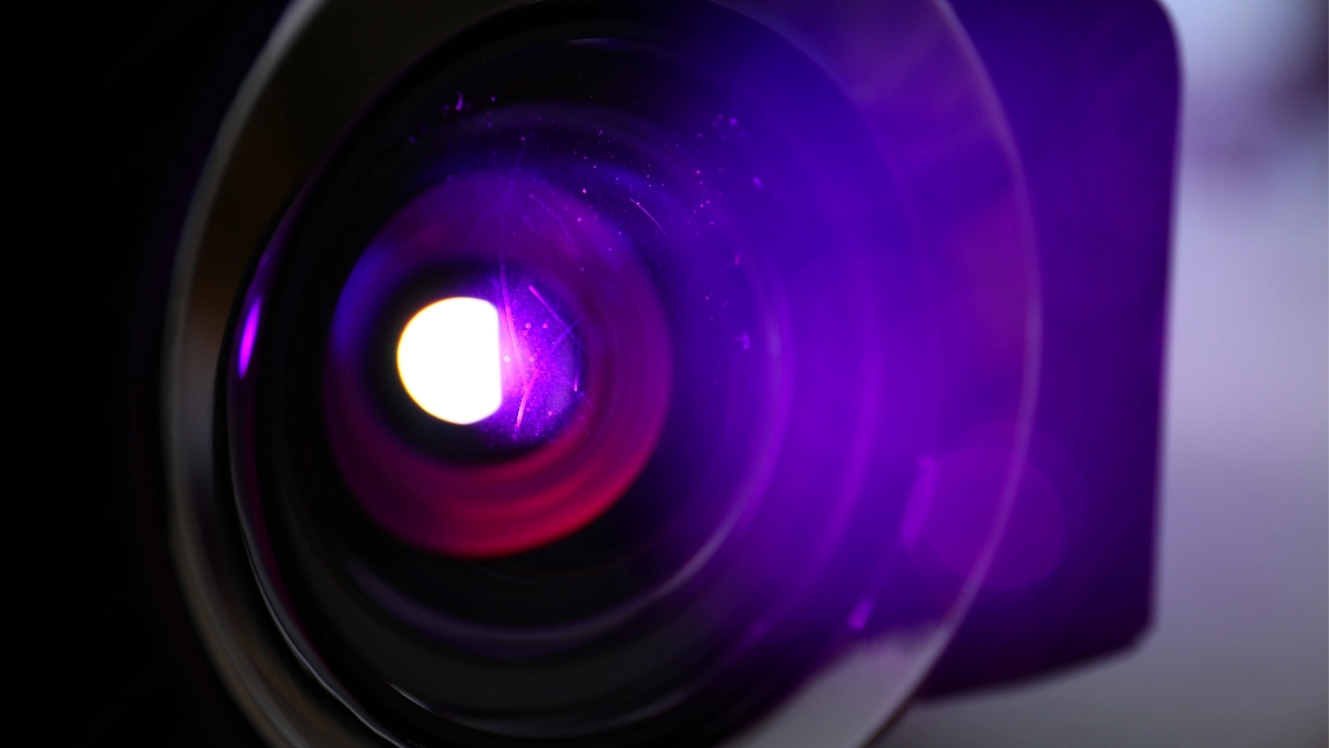 lcd projector - Narmadi.co.id