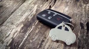 keyless mobil - Narmadi.co.id