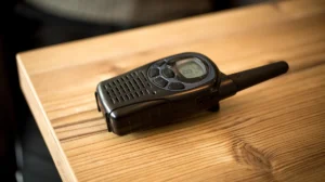 jenis antena HT - Narmadi.co.id