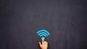 wireless local area network - Narmadi.co.id