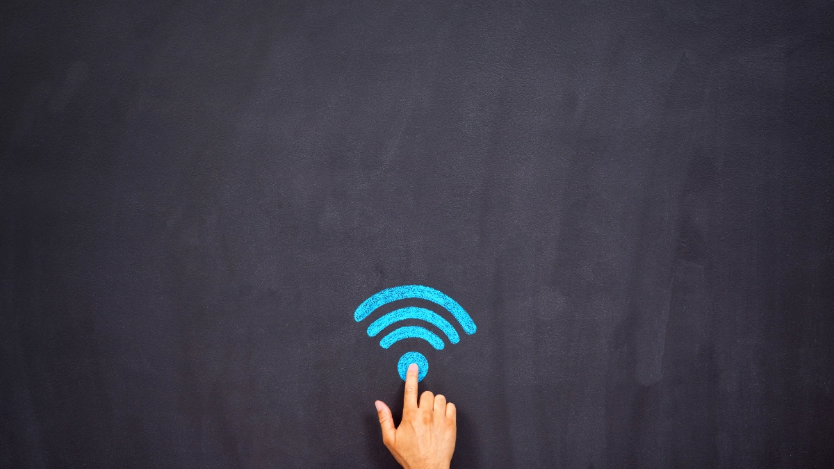 wireless local area network - Narmadi.co.id