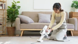 vacuum cleaner portable - Narmadi.co.id
