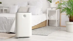 air purifier - Narmadi.co.id