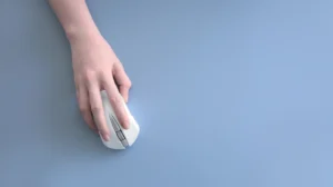 jenis mouse - Narmadi.co.id