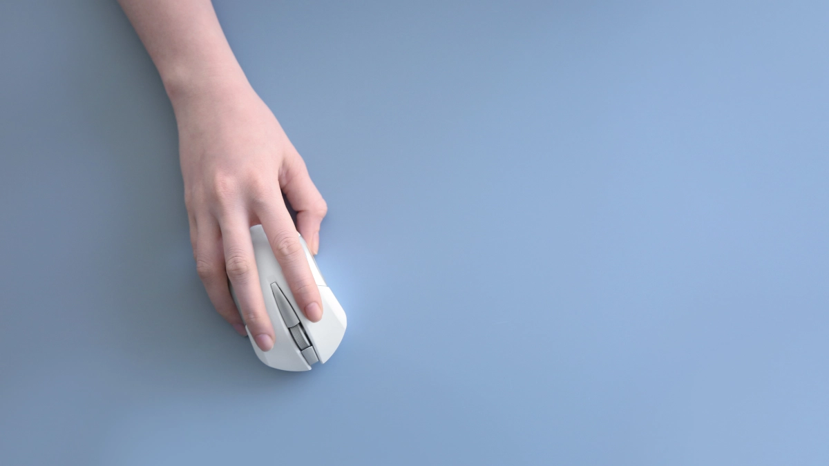 jenis mouse - Narmadi.co.id