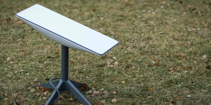 Satelit LEO: Teknologi di Balik Kecepatan Internet Starlink