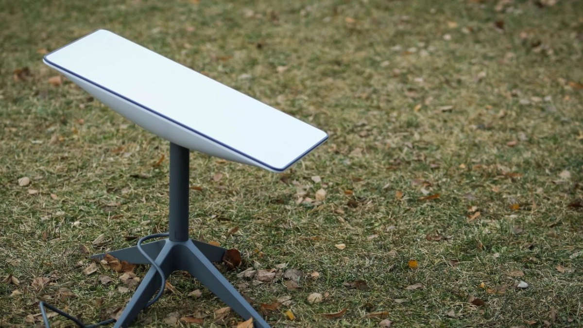 Kelebihan dan Kekurangan starlink