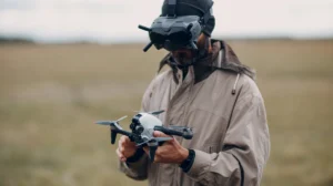 drone FPV - Narmadi.co.id