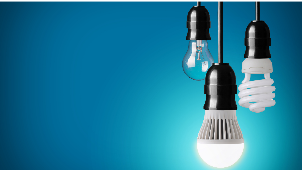 Kenali Apa itu Lampu LED, Cara Kerja dan Keunggulannya