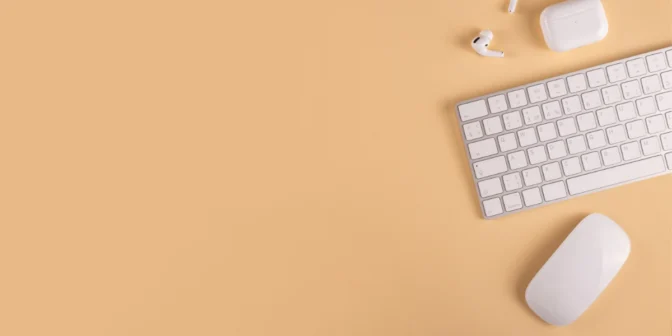 Teknologi Bluetooth: Sejarah hingga Regulasinya di Indonesia