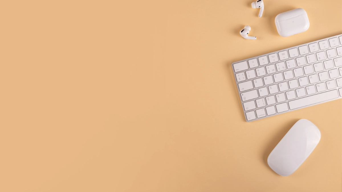 Penerapan bluetooth dalam kehidupan sehari-hari