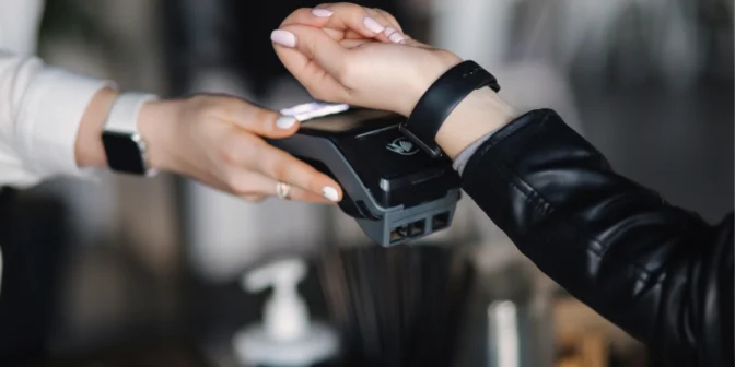 Near Field Communication (NFC): Sejarah, Cara Kerja, hingga Regulasinya di Indonesia