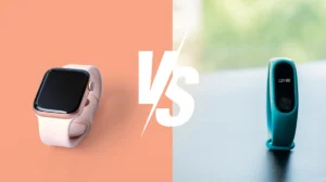 smartwatch vs smartband - Narmadi.co.id
