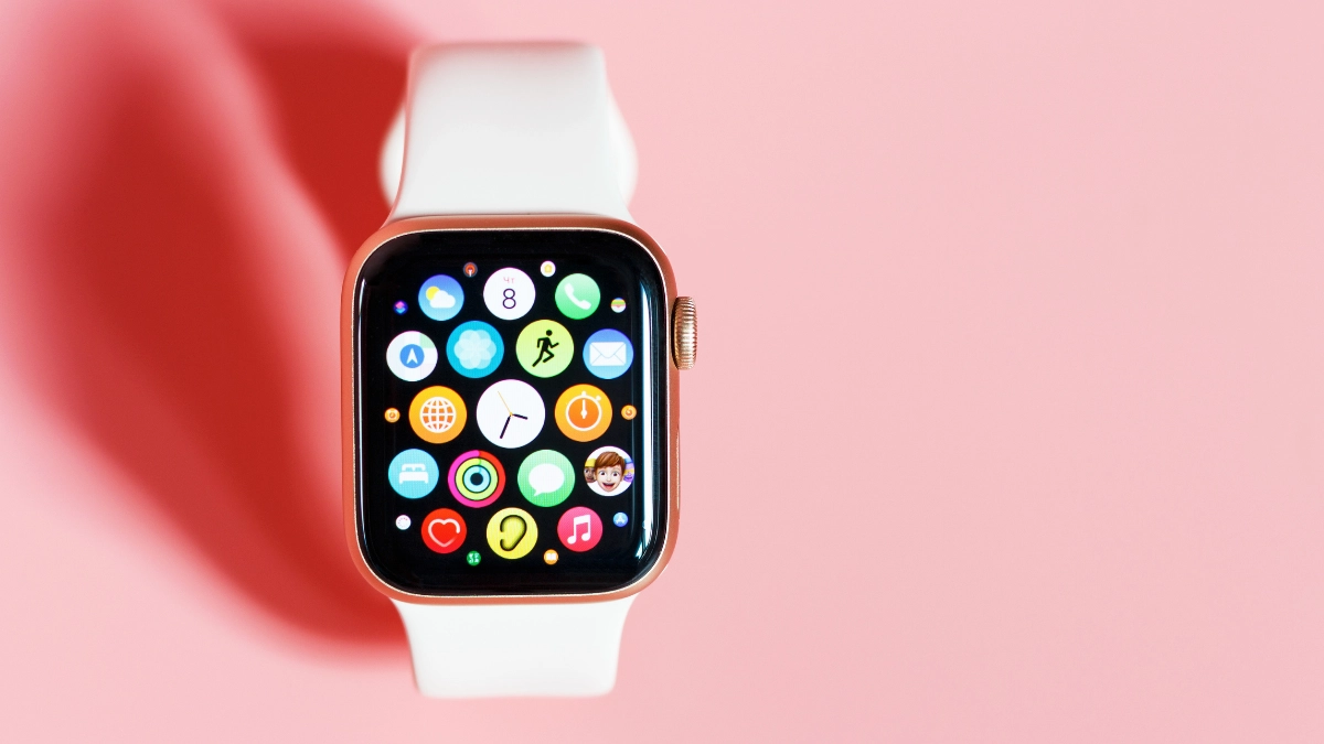 Perbedaan Smartwatch vs Smartband