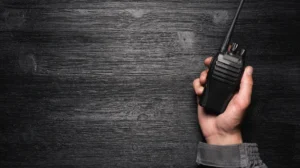 aksesoris handy talkie - Narmadi.co.id