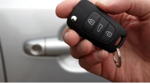 keyless mobil tidak berfungsi - Narmadi.co.id