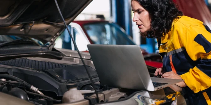 immobilizer bermasalah