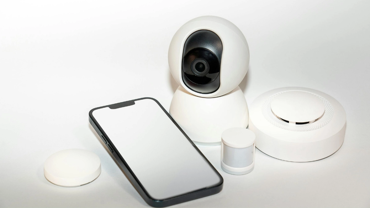 memilih cctv