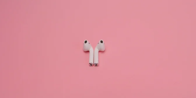 True Wireless Stereo (TWS): Teknologi, Fungsi, hingga Regulasinya di Indonesia