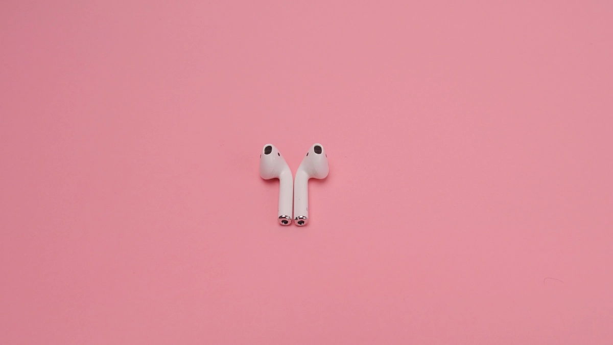 Apa itu True Wireless Stereo (TWS)?