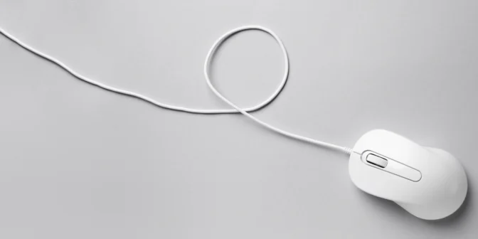 Mengenal Jenis Mouse Komputer dan Fungsinya: Panduan Lengkap untuk Pengguna