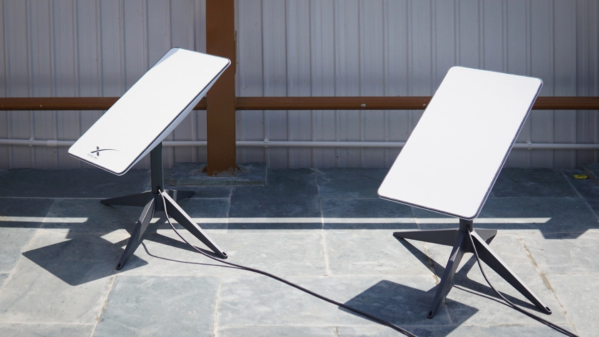 starlink - Narmadi.co.id