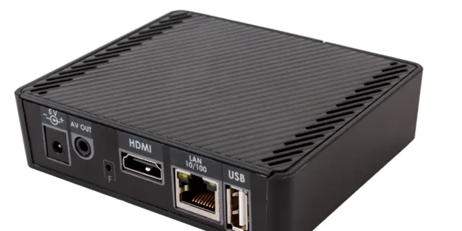 Mengenal IP Set Top Box: Cara Modern Menikmati Hiburan Lewat Internet