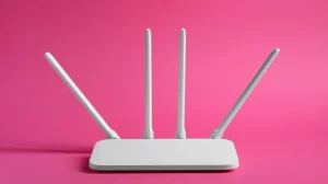 router dan routing - Narmadi.co.id