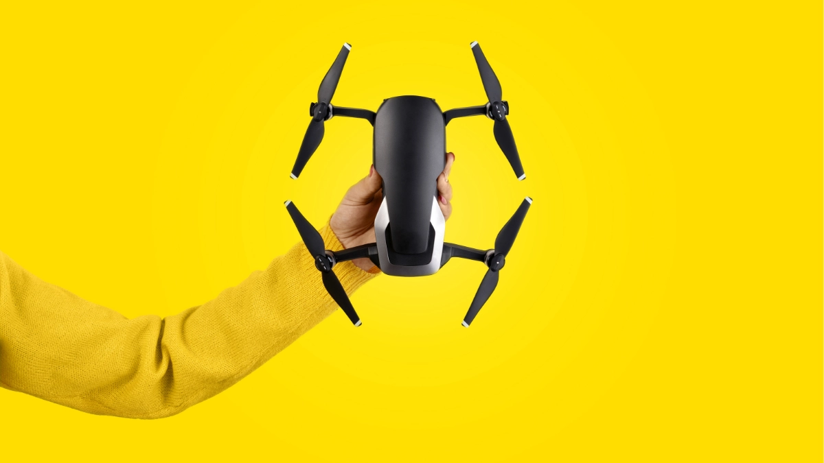 drone adalah - Narmadi.co.id