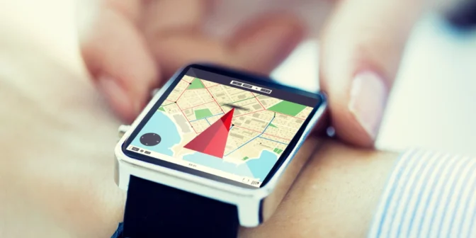 manfaat smartwatch